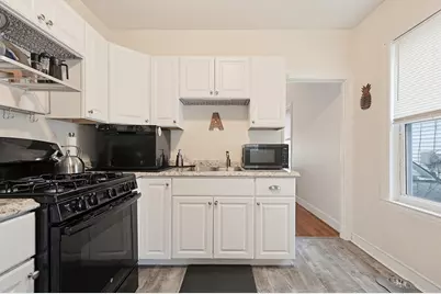 105 Andrews, Fall River, MA 02725 - Photo 5
