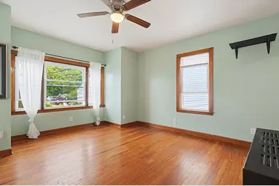 105 Andrews, Fall River, MA 02725 - Photo 15