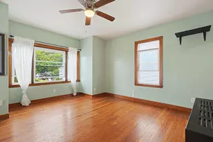 105 Andrews, Fall River, MA 02725 - Photo 15