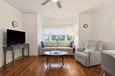 105 Andrews, Fall River, MA 02725 - Photo 7