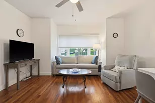 105 Andrews, Fall River, MA 02725 - Photo 7