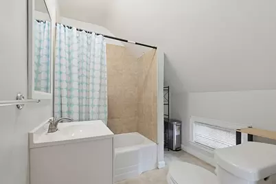 105 Andrews, Fall River, MA 02725 - Photo 21