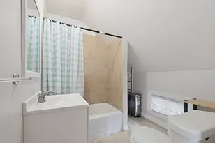105 Andrews, Fall River, MA 02725 - Photo 21