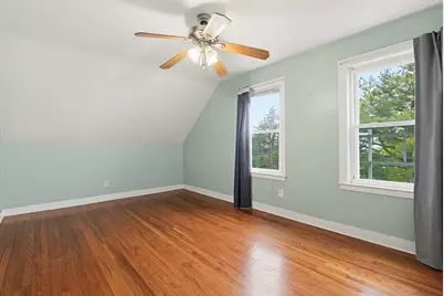 105 Andrews, Fall River, MA 02725 - Photo 19