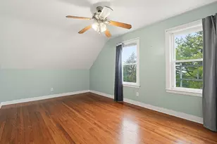 105 Andrews, Fall River, MA 02725 - Photo 19