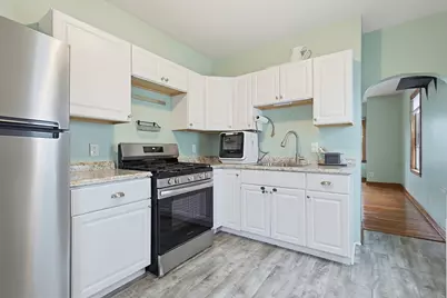 105 Andrews, Fall River, MA 02725 - Photo 11