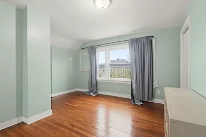 105 Andrews, Fall River, MA 02725 - Photo 17
