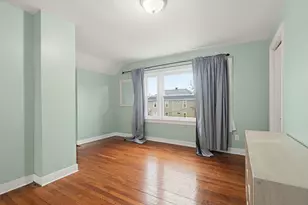 105 Andrews, Fall River, MA 02725 - Photo 17