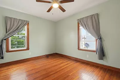 105 Andrews, Fall River, MA 02725 - Photo 13