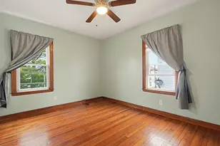 105 Andrews, Fall River, MA 02725 - Photo 13