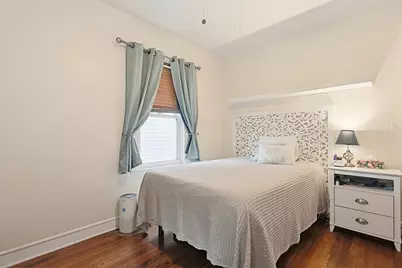 105 Andrews, Fall River, MA 02725 - Photo 9