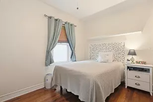 105 Andrews, Fall River, MA 02725 - Photo 9