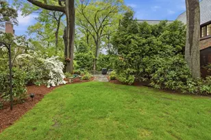 141 Ellington St, Longmeadow, MA 01106 - Photo 39
