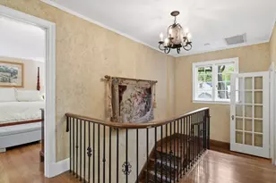 141 Ellington St, Longmeadow, MA 01106 - Photo 15
