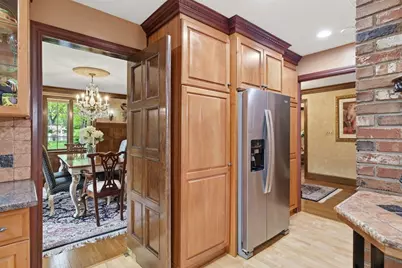 141 Ellington Street, Longmeadow, MA 01106 - Photo 9