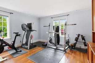 141 Ellington St, Longmeadow, MA 01106 - Photo 23