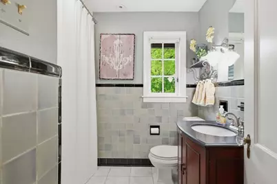 141 Ellington Street, Longmeadow, MA 01106 - Photo 21