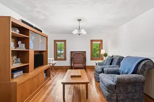 141 Ellington St, Longmeadow, MA 01106 - Photo 29