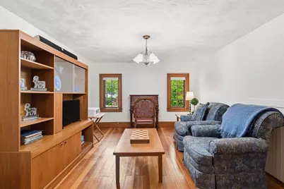 141 Ellington Street, Longmeadow, MA 01106 - Photo 27