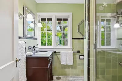 141 Ellington Street, Longmeadow, MA 01106 - Photo 19