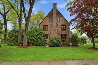 141 Ellington Street, Longmeadow, MA 01106 - Photo 37