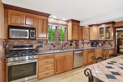 141 Ellington Street, Longmeadow, MA 01106 - Photo 11