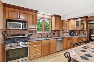 141 Ellington St, Longmeadow, MA 01106 - Photo 11