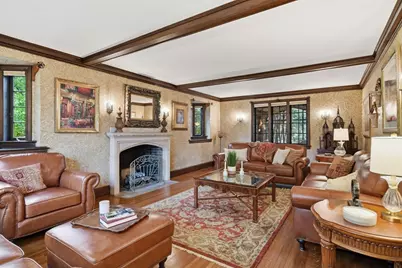 141 Ellington Street, Longmeadow, MA 01106 - Photo 3