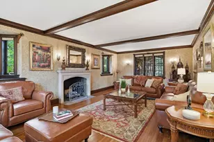 141 Ellington St, Longmeadow, MA 01106 - Photo 3