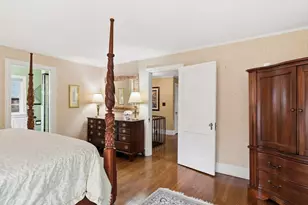 141 Ellington St, Longmeadow, MA 01106 - Photo 19