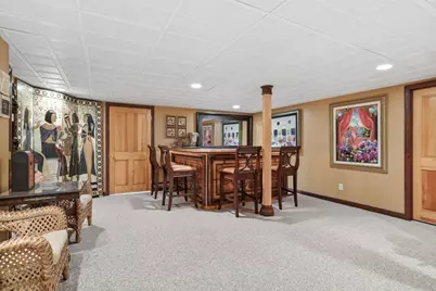 141 Ellington Street, Longmeadow, MA 01106 - Photo 31