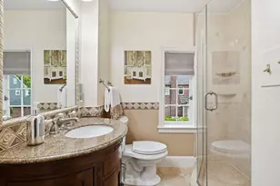 141 Ellington St, Longmeadow, MA 01106 - Photo 25
