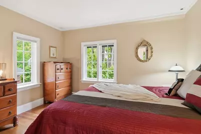 141 Ellington Street, Longmeadow, MA 01106 - Photo 23