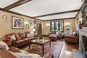 141 Ellington St, Longmeadow, MA 01106 - Photo 5