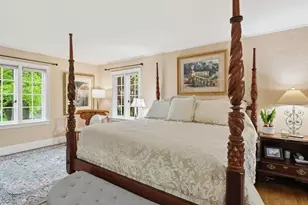 141 Ellington St, Longmeadow, MA 01106 - Photo 17