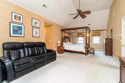 2 Macintyre Dr, North Reading, MA 01864 - Photo 15