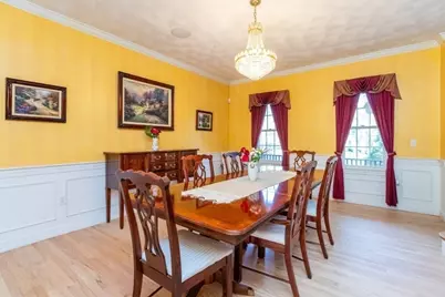 2 Macintyre Dr, North Reading, MA 01864 - Photo 9