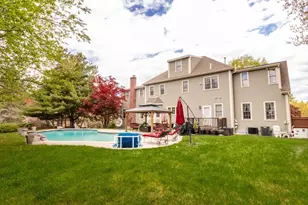 2 MacIntyre Dr, North Reading, MA 01864 - Photo 3