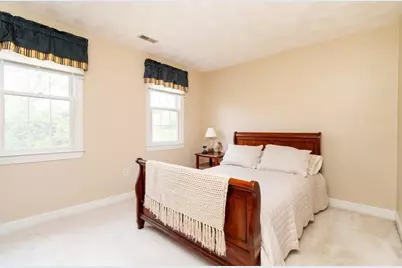 2 Macintyre Dr, North Reading, MA 01864 - Photo 21