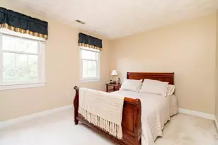 2 MacIntyre Dr, North Reading, MA 01864 - Photo 21