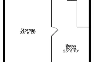 2 MacIntyre Dr, North Reading, MA 01864 - Photo 27