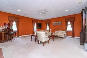 2 MacIntyre Dr, North Reading, MA 01864 - Photo 11