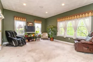 2 MacIntyre Dr, North Reading, MA 01864 - Photo 13