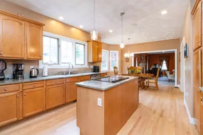2 Macintyre Dr, North Reading, MA 01864 - Photo 7