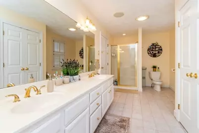 2 Macintyre Dr, North Reading, MA 01864 - Photo 19