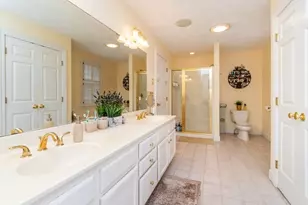 2 MacIntyre Dr, North Reading, MA 01864 - Photo 19