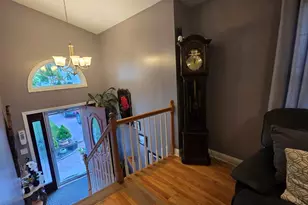 540 Stevens St, Fall River, MA 02721 - Photo 19