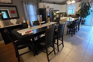 540 Stevens St, Fall River, MA 02721 - Photo 13