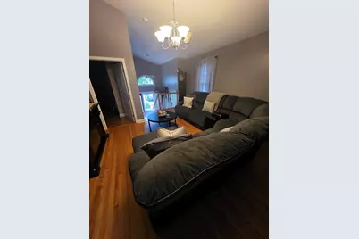 540 Stevens Street, Fall River, MA 02721 - Photo 11