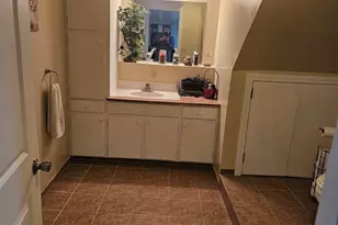 540 Stevens St, Fall River, MA 02721 - Photo 25